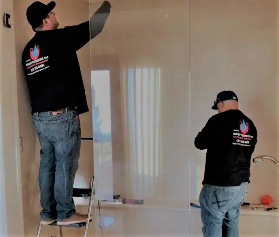 Professional plumbing installation for Toilet Repair in Carolina Park